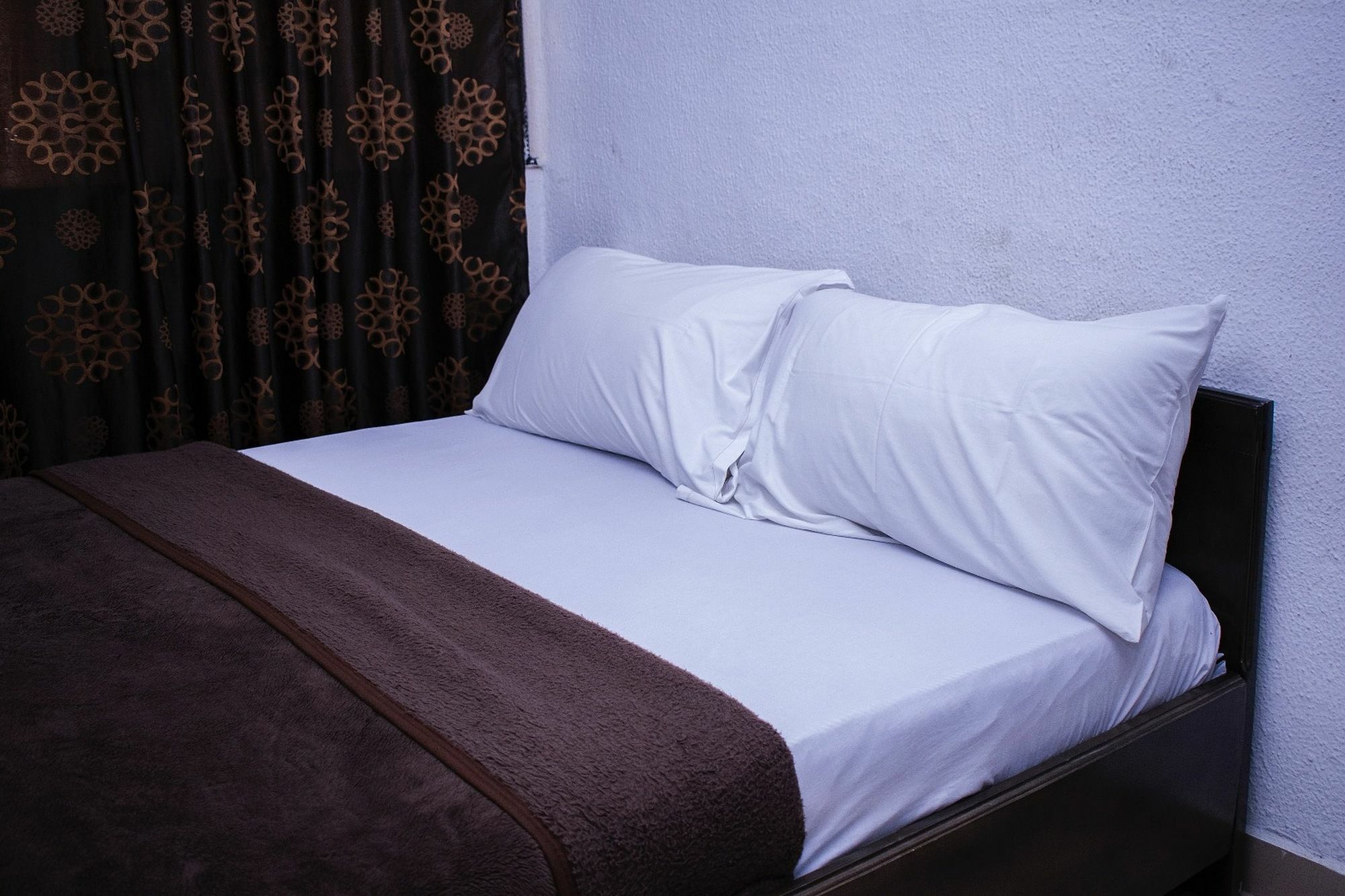 Day By Day Hotel Lagos Kültér fotó